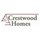 Kurt Raymond & Associates dba Crestwood Homes