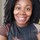 Last commented by Amani P