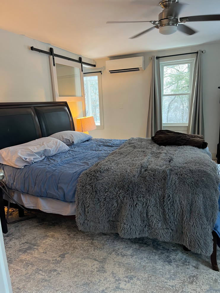 Home Staging Duxbury