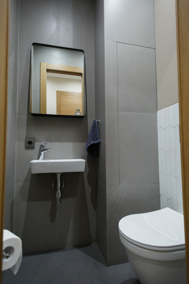 2-к квартира СПб