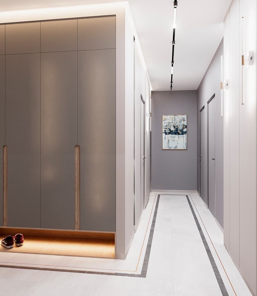 ЖК " Нормандия"