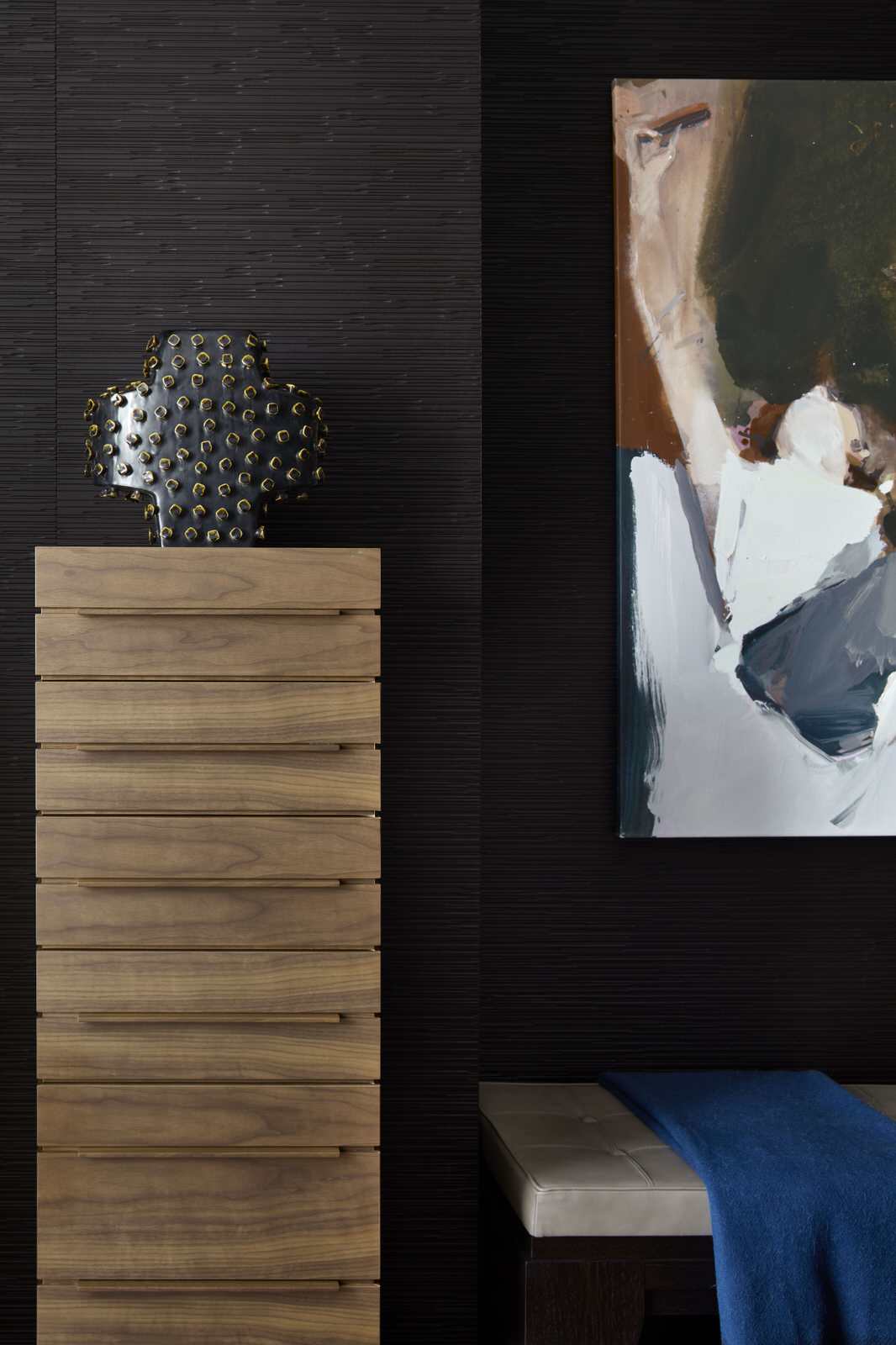 Квартира около метро "Университет"