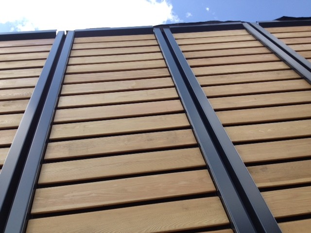 Rogosinino Prototype 2/14