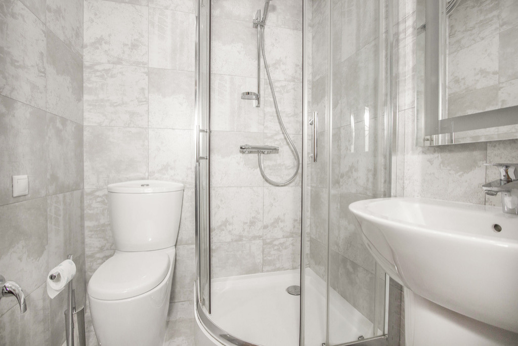 Стиль лофт: квартира с мужским характером