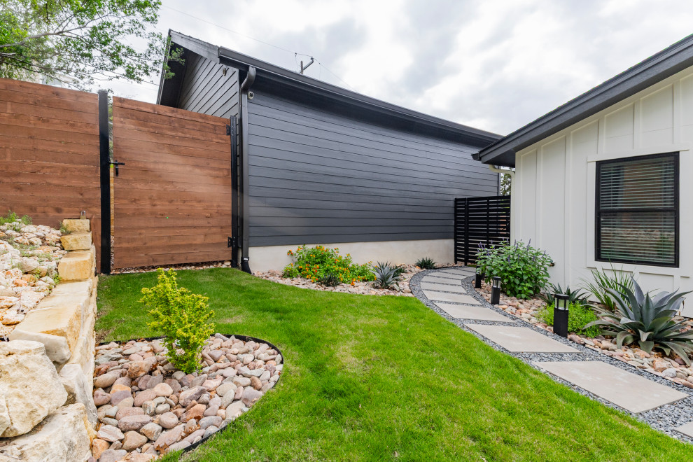 6302 Lynn Lane - Reit Above It All