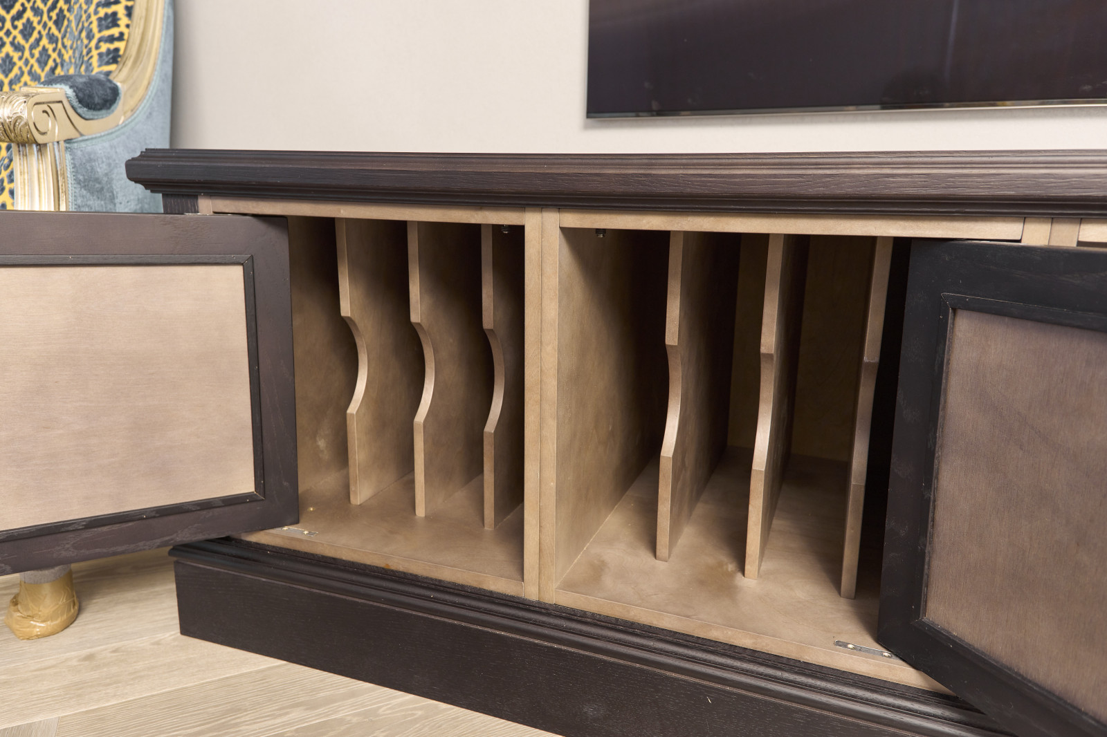 ЖК "Невский"