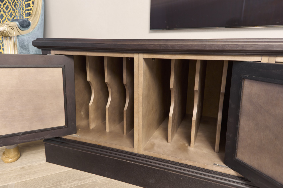 ЖК "Невский"