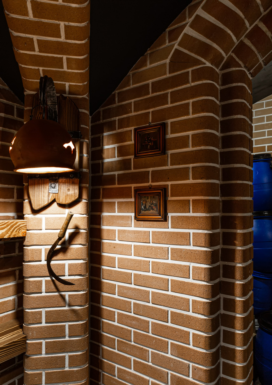 Домашний музей