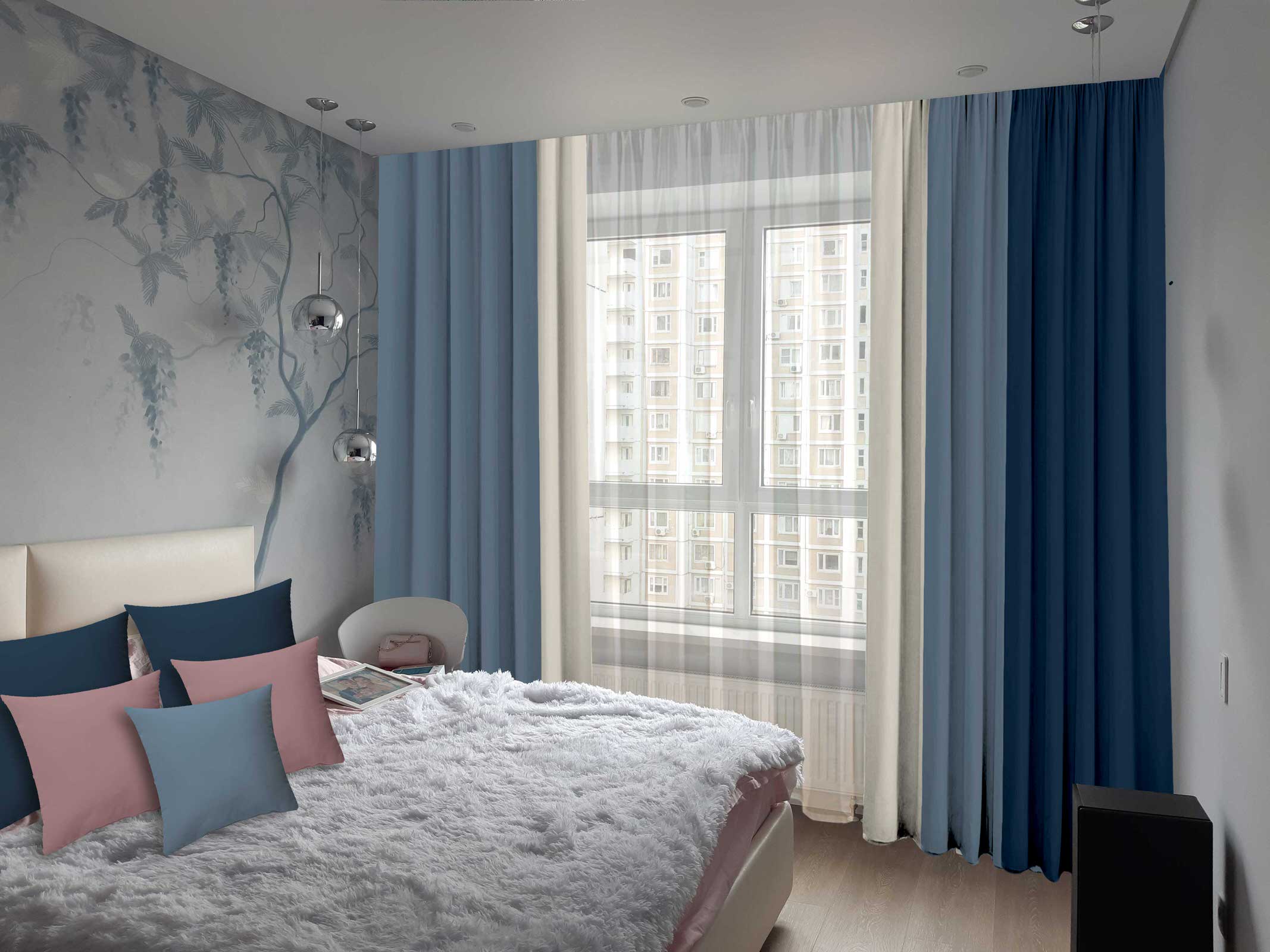 Эскиз / Фото