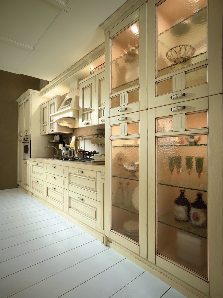 Сиепи Декапе