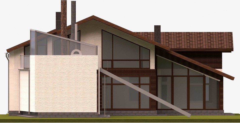 Частная картинная галерея