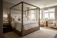 How to Make Your Lighting Work for Everyone