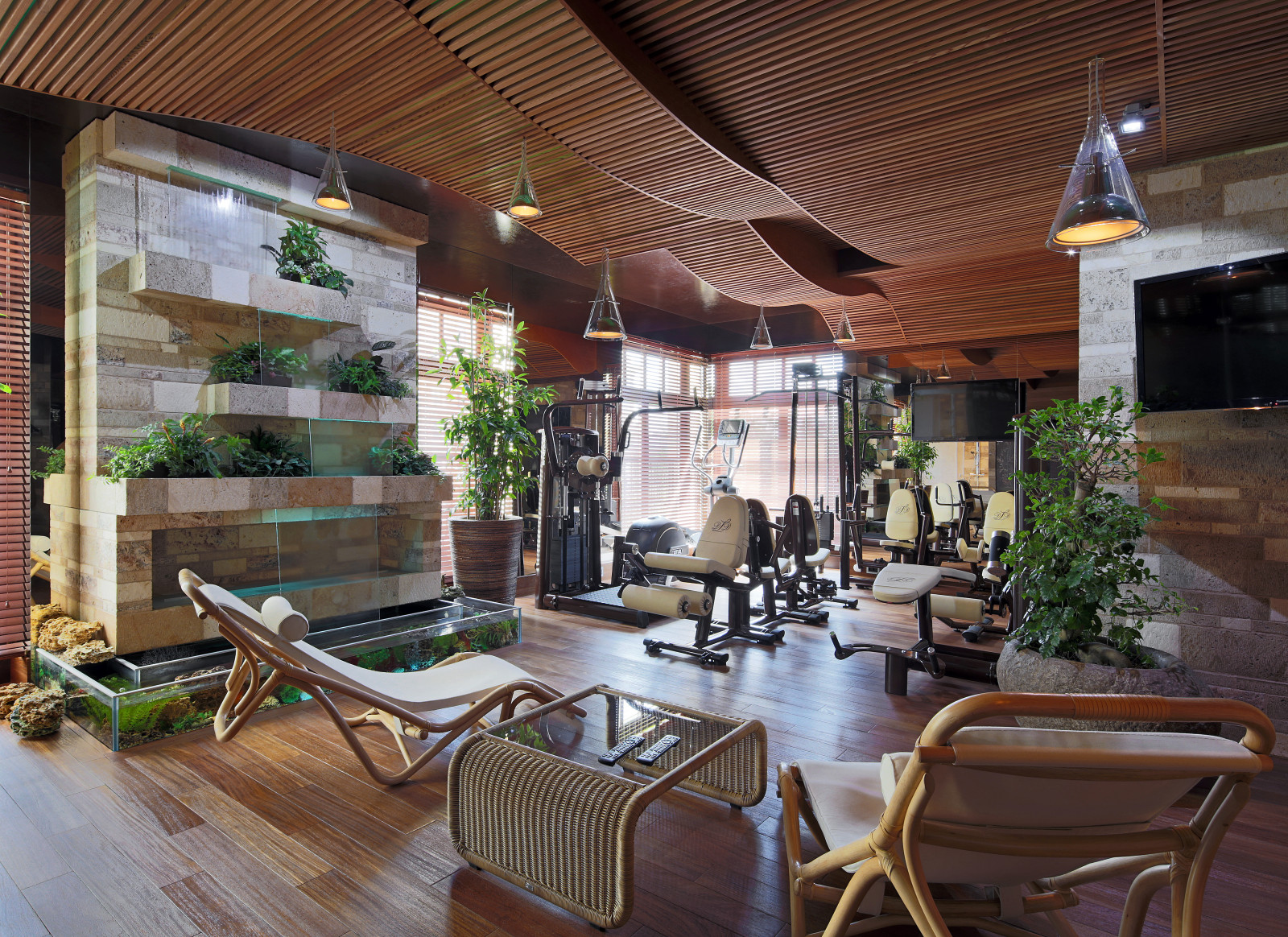 КВАРТИРА В ЖК НА  УЛ. КОСЫГИНА