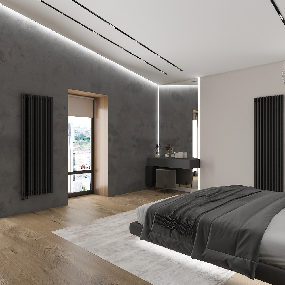 Жк Новоостровский