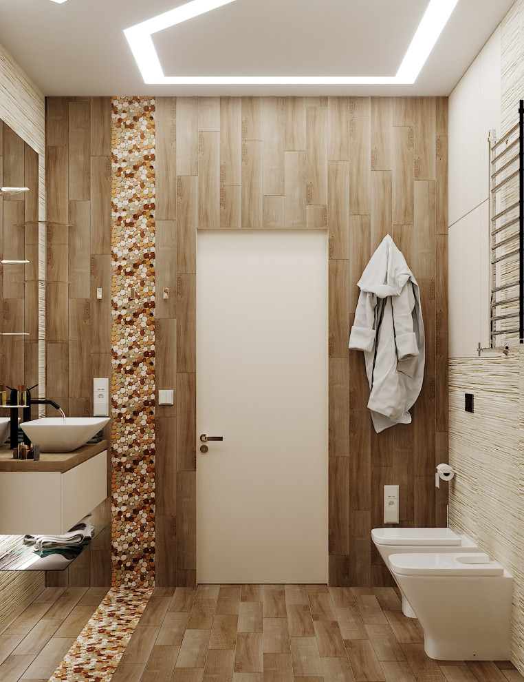 ЖК Хорошевский