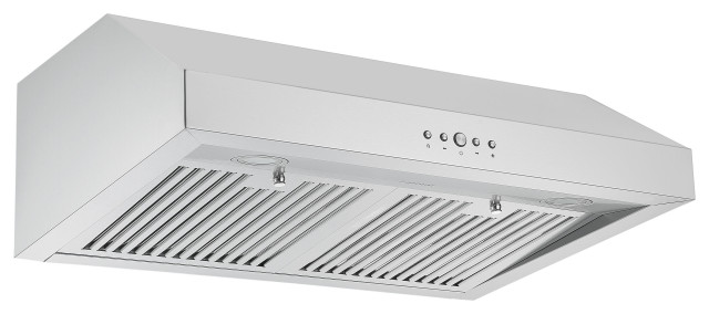 ancona pro series under cabinet 30