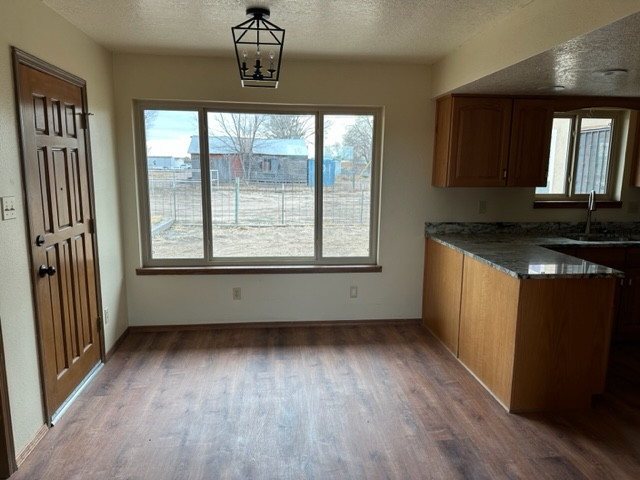 Whole Home Renovation