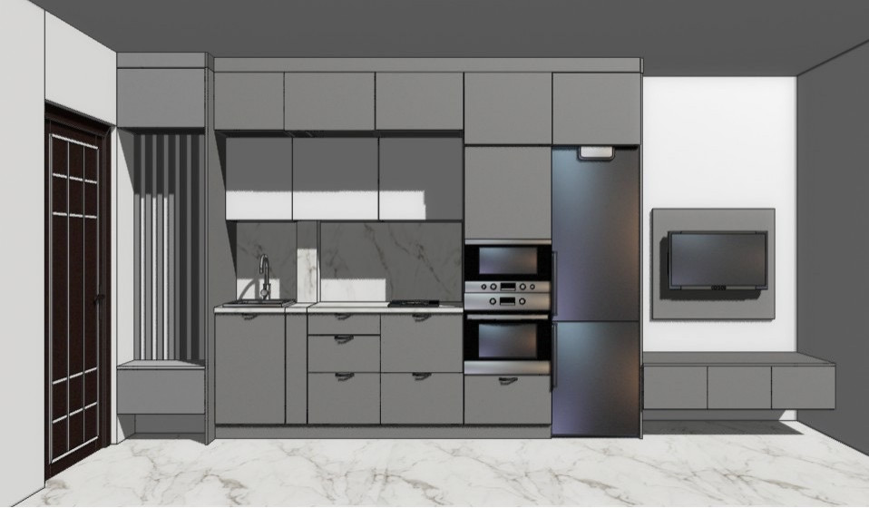 8ECC3F7A-42D7-434C-915B-360CFF8CD72F