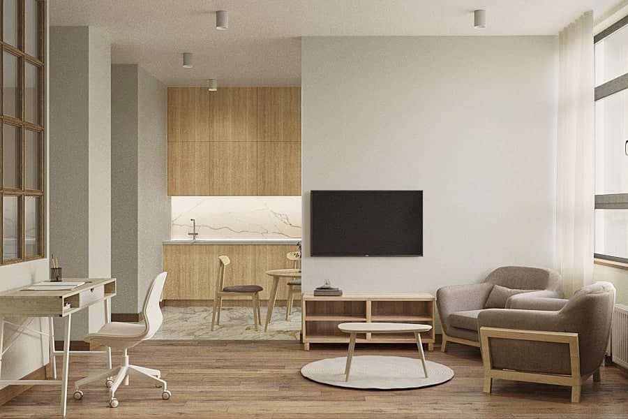 Счастье на пресне