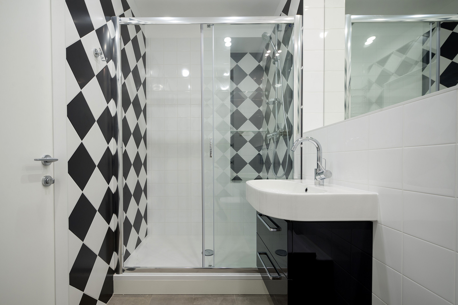 Квартира на Арбате