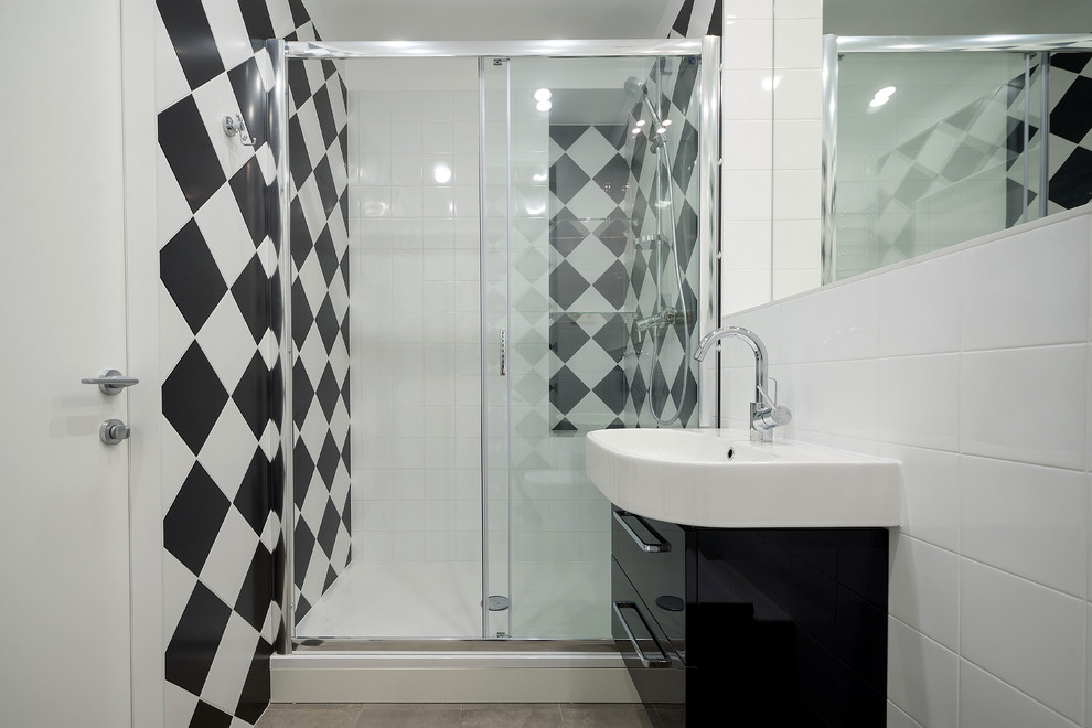 Квартира на Арбате