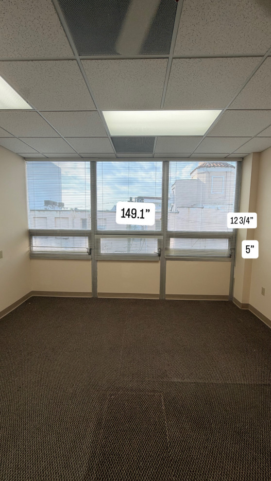 Livin Marketing Agency