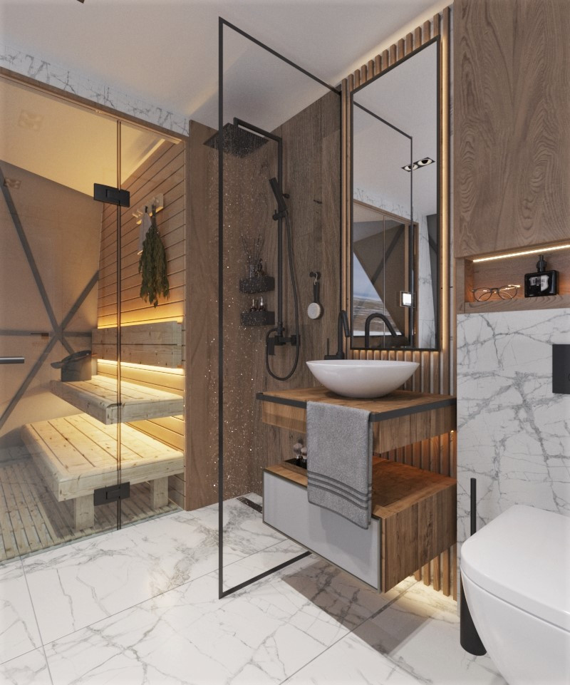 Arctic Lights Residence ,гостиница