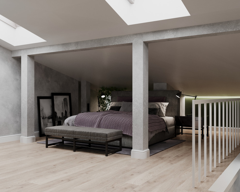 Апартаменты на берегу моря для сдачи в аренду