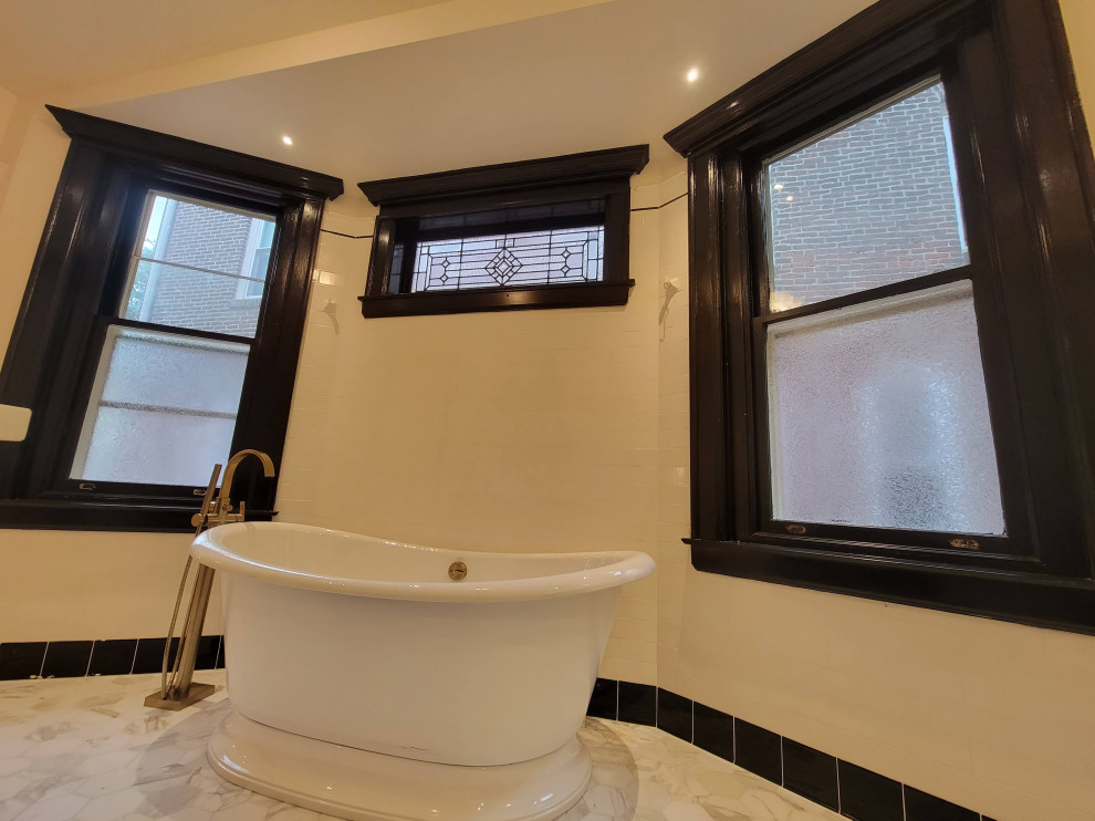 University City 507 S. 44th Street