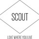 Scout