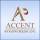 Accent Woodworking Inc.