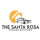 The Santa Rosa Garage Builders
