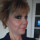 Last commented by Debbie Culley