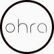 Ohra Studio