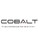 Cobalt Automation by atom Interiors