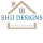 SHII Designs