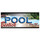 Bestick Pool Services