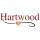 Hartwood Kitchens