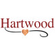 Hartwood Kitchens