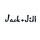 Jack & Jill Montreal