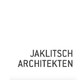 Jaklitsch Architekten