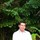 tyler_schwartz