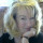 Last commented by Mary Cooke-Baker