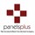 Panelsplus Ltd