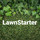 LawnStarter Lawn Care Service