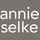 Annie Selke Companies
