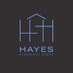 Hayes Signature Homes