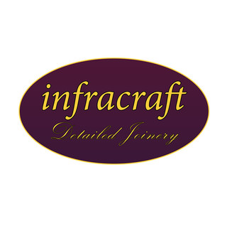 INFRACRAFT DETAILED JOINERY - Project Photos & Reviews - Toormina, NSW ...