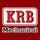 KRB Mechanical Limited