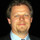 angel_home_enterprise_inc